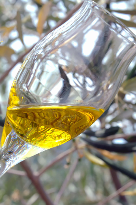 HUILE D OLIVE 3