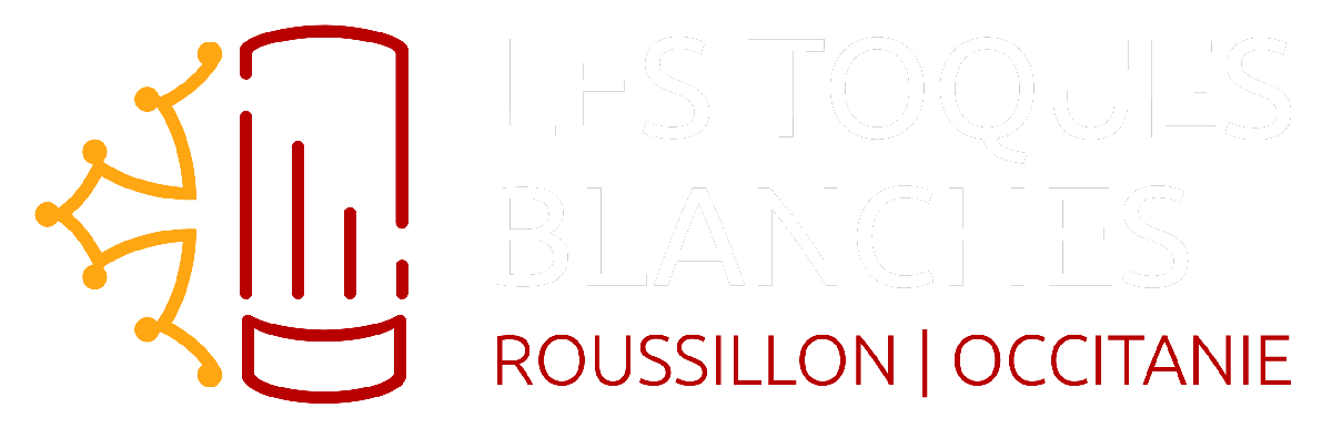 LOGO-Toques_Blanches