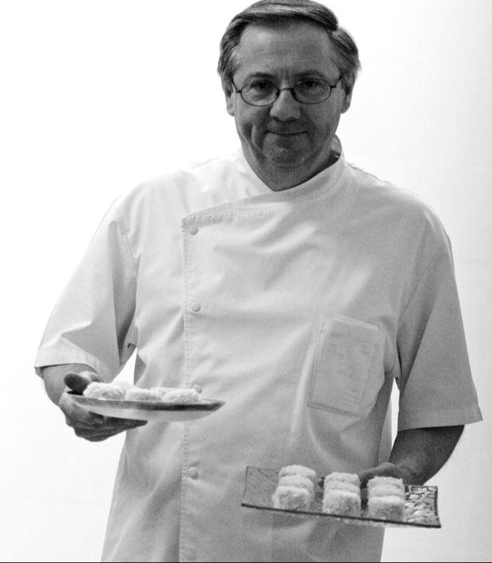 jean-plouzennec
