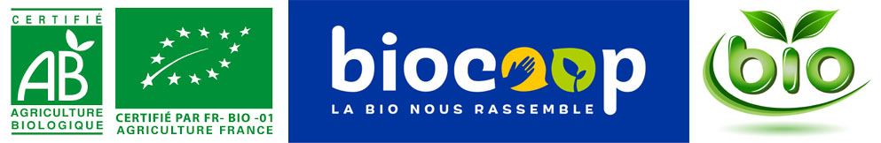 logo-bio-partenaires