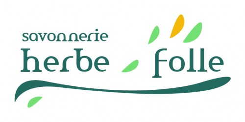 logo_herbe-folle-savonnerie_CMJN-01-e1431203444497